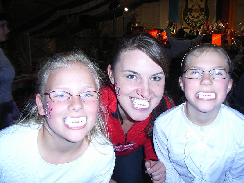 puchersr08 (154).JPG